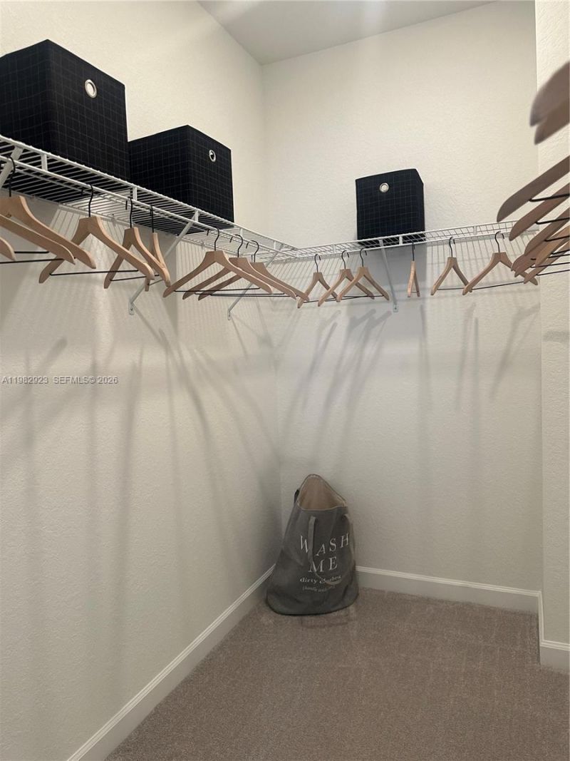 11883 NW 47 Mnr , Unit 11883, Coral Springs, FL 33076 Photo