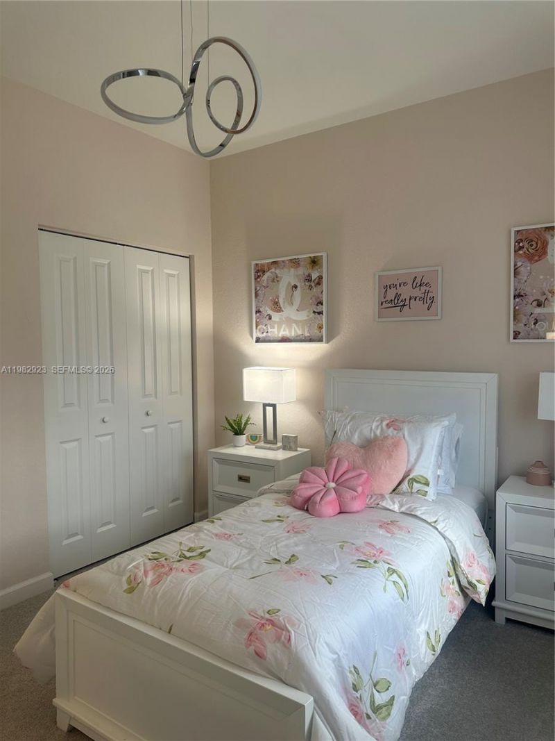 11883 NW 47 Mnr , Unit 11883, Coral Springs, FL 33076 Photo