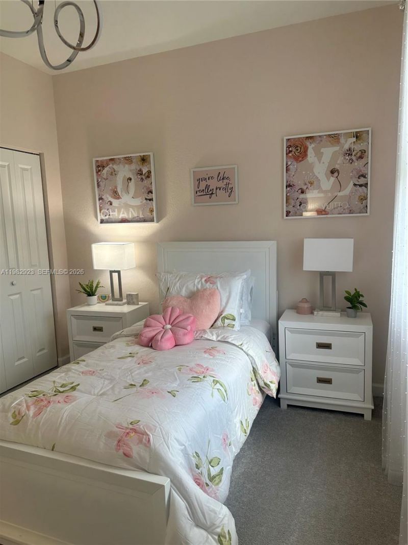 11883 NW 47 Mnr , Unit 11883, Coral Springs, FL 33076 Photo