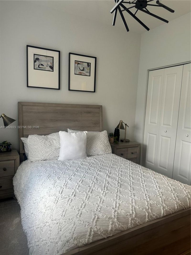 11883 NW 47 Mnr , Unit 11883, Coral Springs, FL 33076 Photo