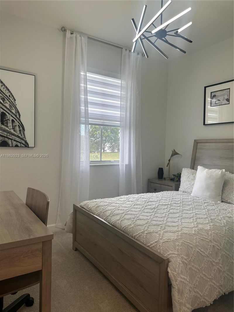 11883 NW 47 Mnr , Unit 11883, Coral Springs, FL 33076 Photo