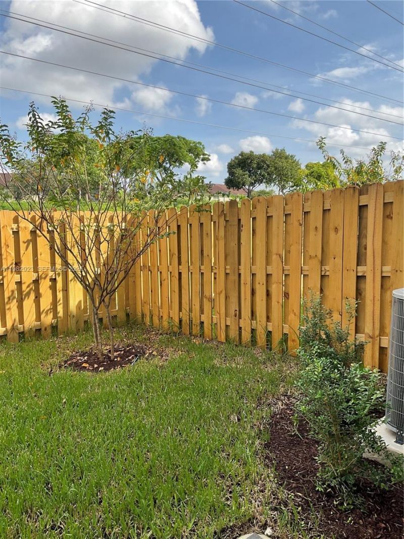 11883 NW 47 Mnr , Unit 11883, Coral Springs, FL 33076 Photo