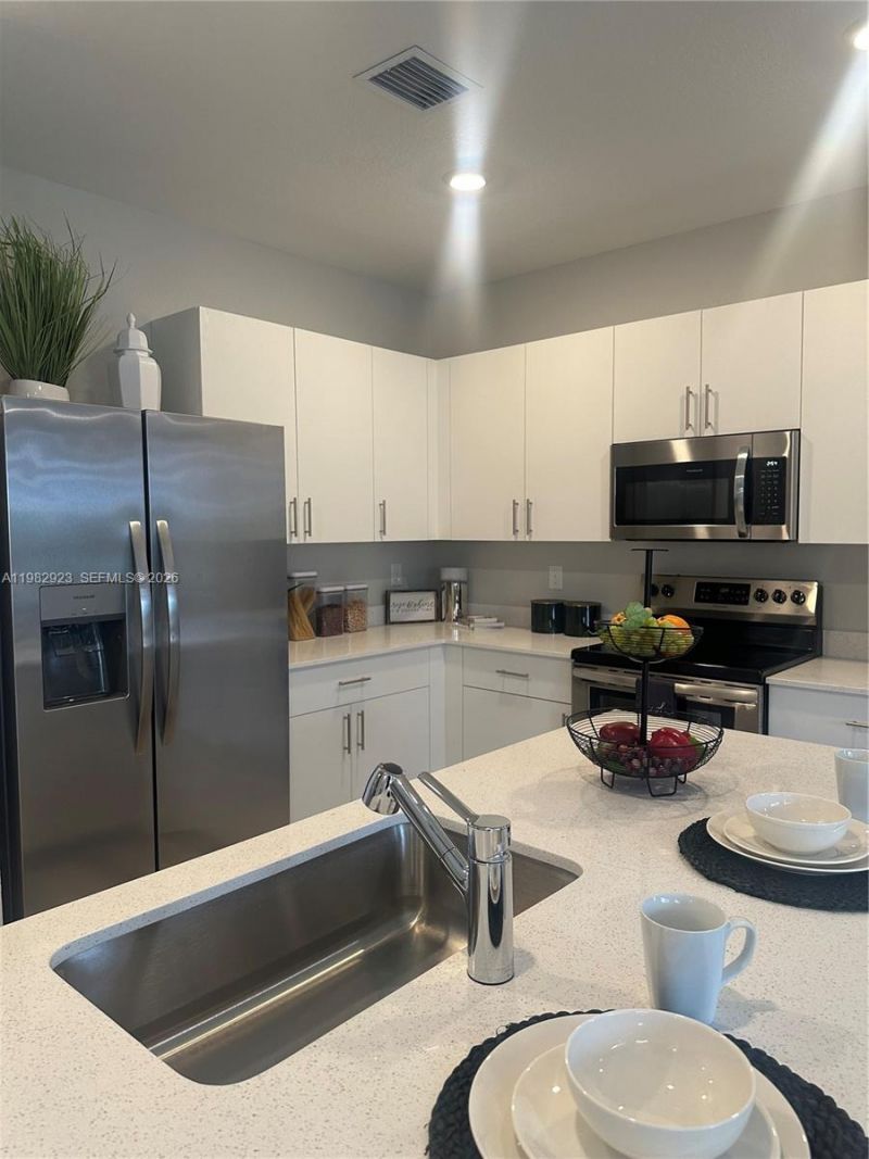 11883 NW 47 Mnr , Unit 11883, Coral Springs, FL 33076 Photo