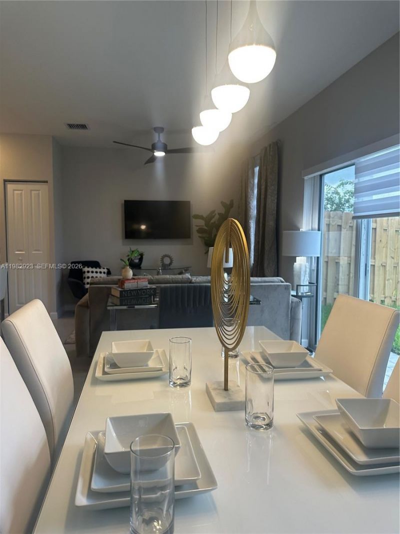 11883 NW 47 Mnr , Unit 11883, Coral Springs, FL 33076 Photo