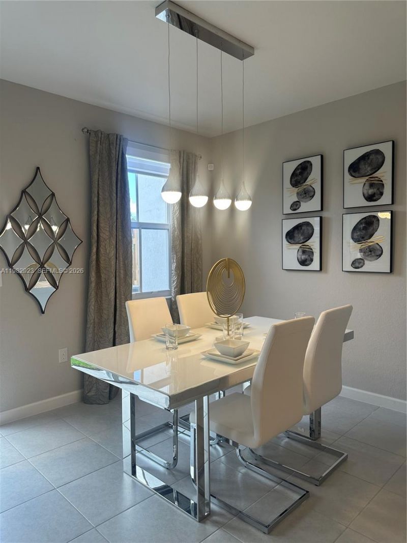 11883 NW 47 Mnr , Unit 11883, Coral Springs, FL 33076 Photo