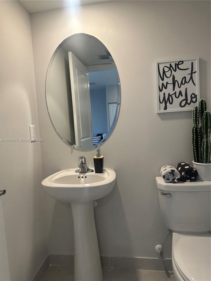 11883 NW 47 Mnr , Unit 11883, Coral Springs, FL 33076 Photo