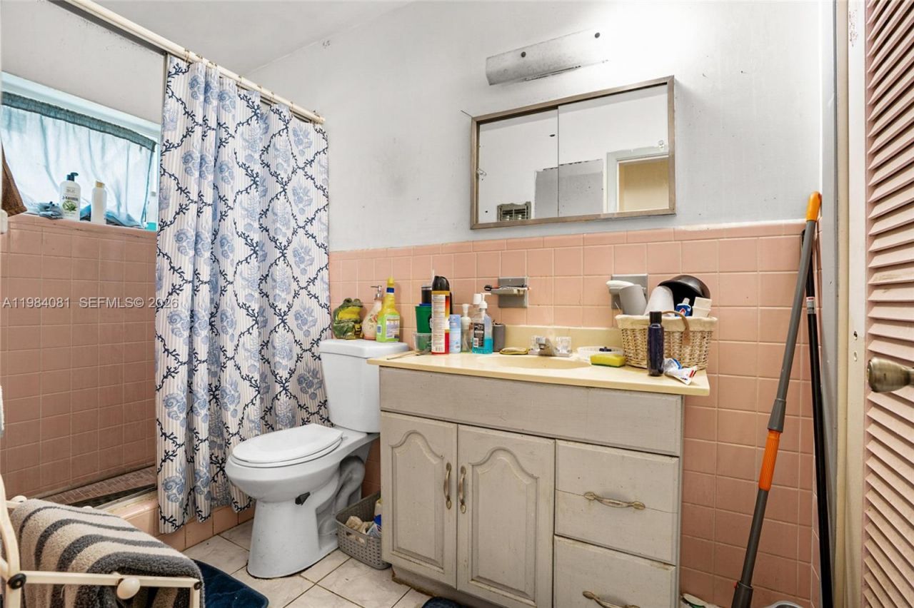 400 Long Island Ave , Fort Lauderdale, FL 33312 Photo