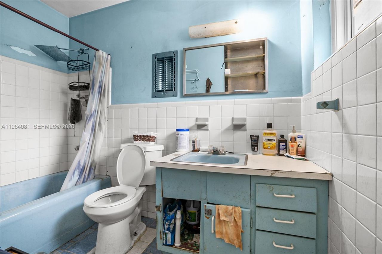 400 Long Island Ave , Fort Lauderdale, FL 33312 Photo