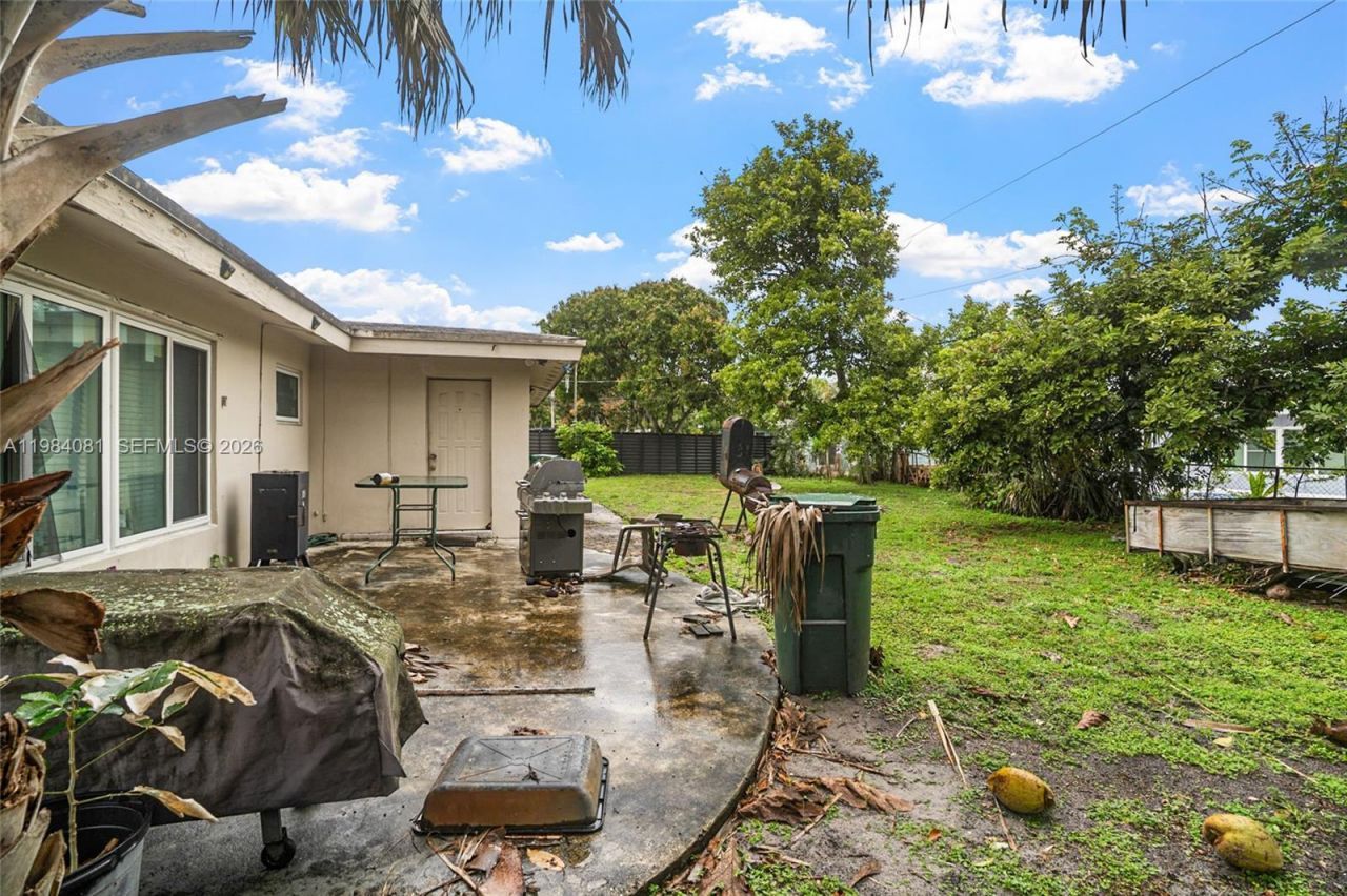 400 Long Island Ave , Fort Lauderdale, FL 33312 Photo