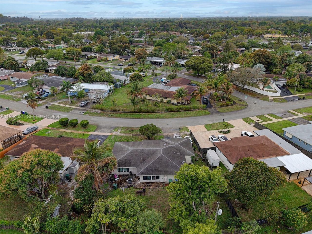 400 Long Island Ave , Fort Lauderdale, FL 33312 Photo