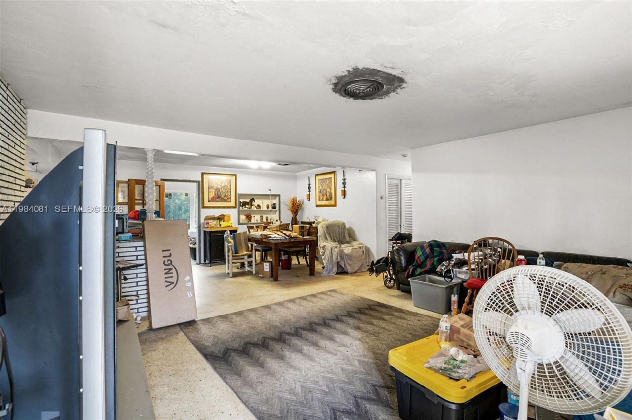 400 Long Island Ave , Fort Lauderdale, FL 33312 Photo