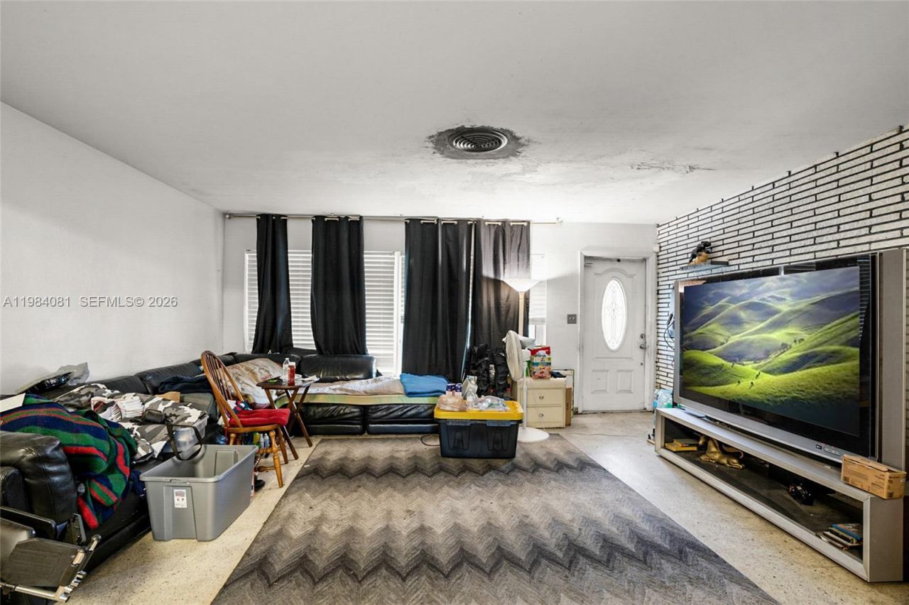 400 Long Island Ave , Fort Lauderdale, FL 33312 Photo