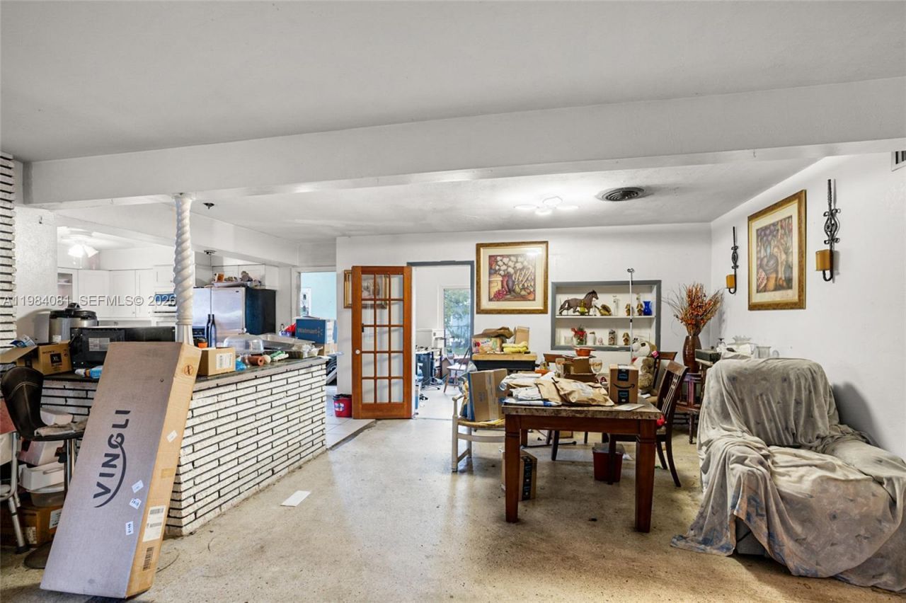 400 Long Island Ave , Fort Lauderdale, FL 33312 Photo