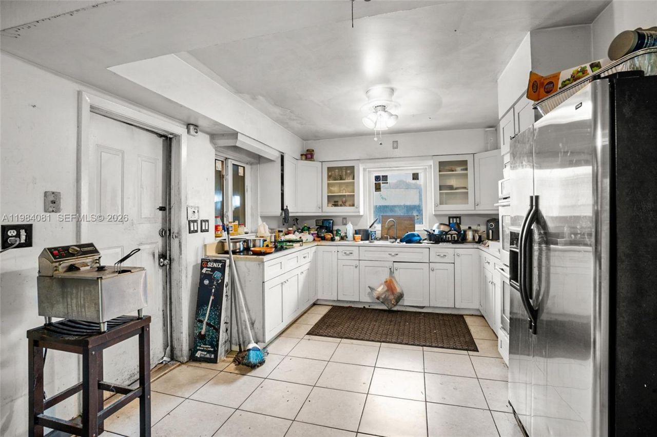 400 Long Island Ave , Fort Lauderdale, FL 33312 Photo