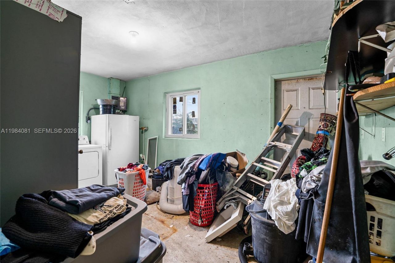 400 Long Island Ave , Fort Lauderdale, FL 33312 Photo