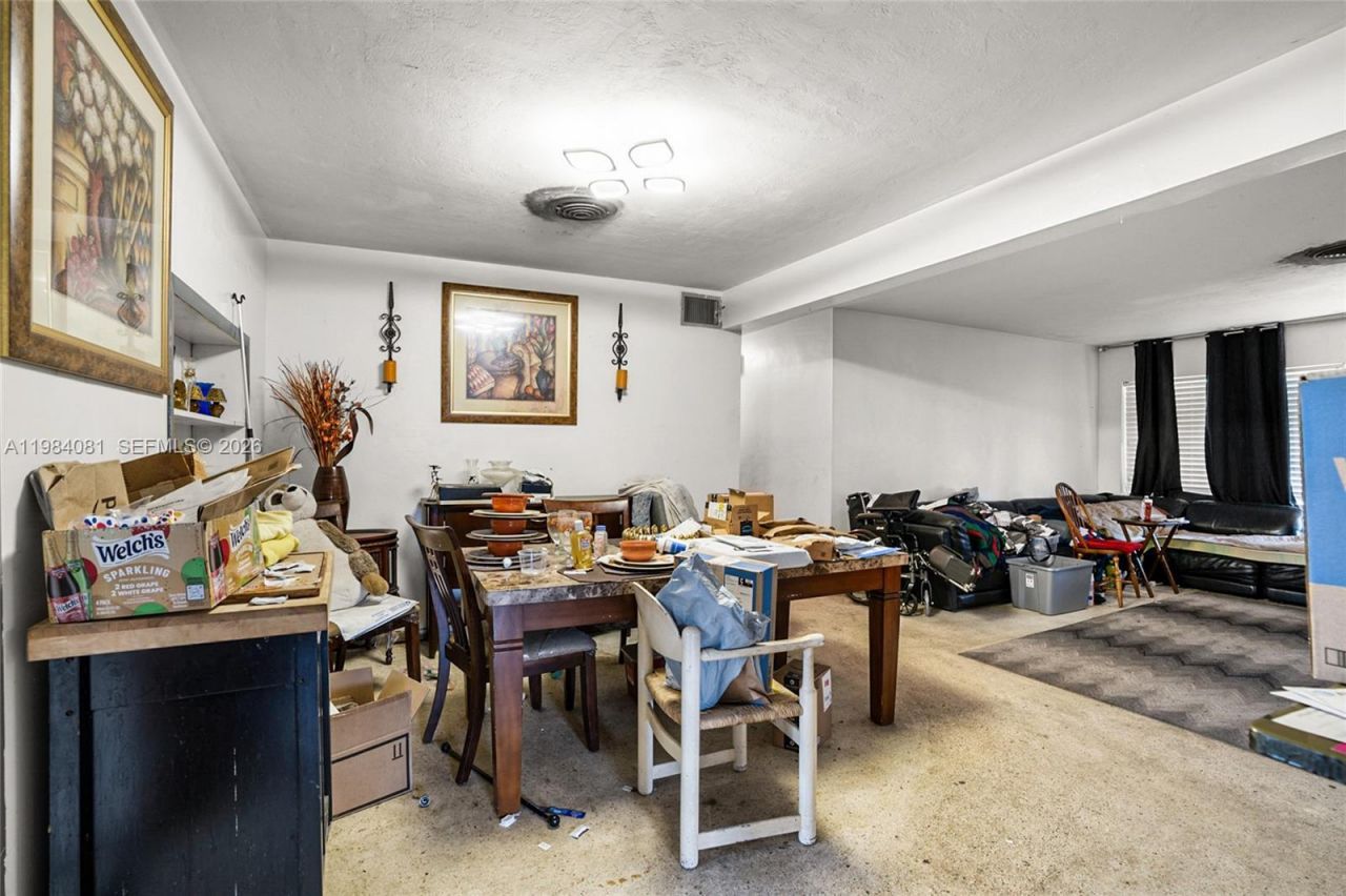 400 Long Island Ave , Fort Lauderdale, FL 33312 Photo