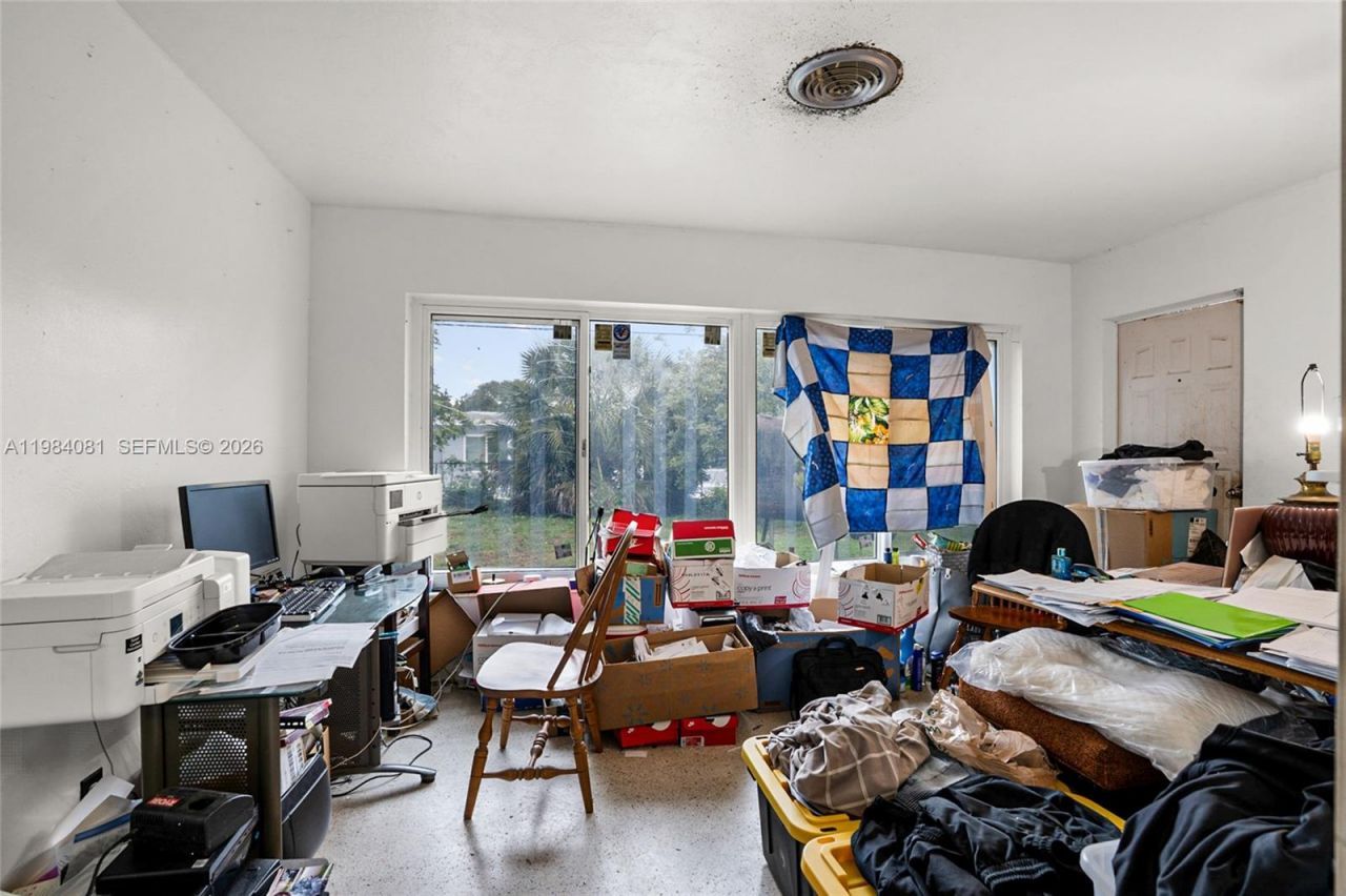 400 Long Island Ave , Fort Lauderdale, FL 33312 Photo