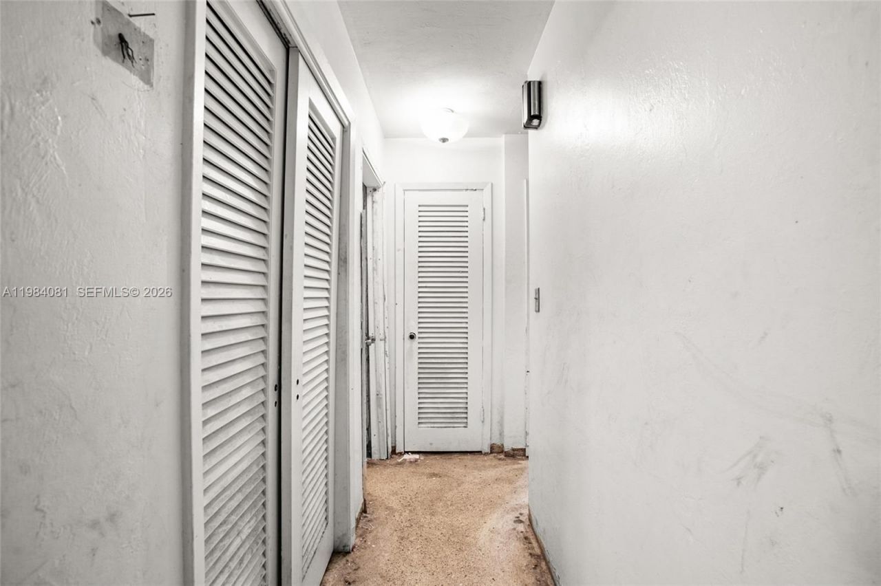 400 Long Island Ave , Fort Lauderdale, FL 33312 Photo