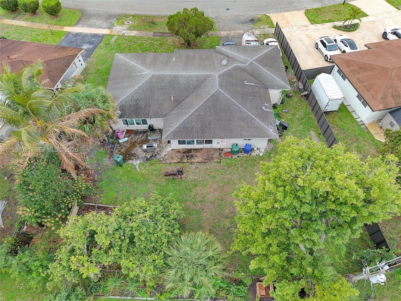 400 Long Island Ave , Fort Lauderdale, FL 33312 Photo