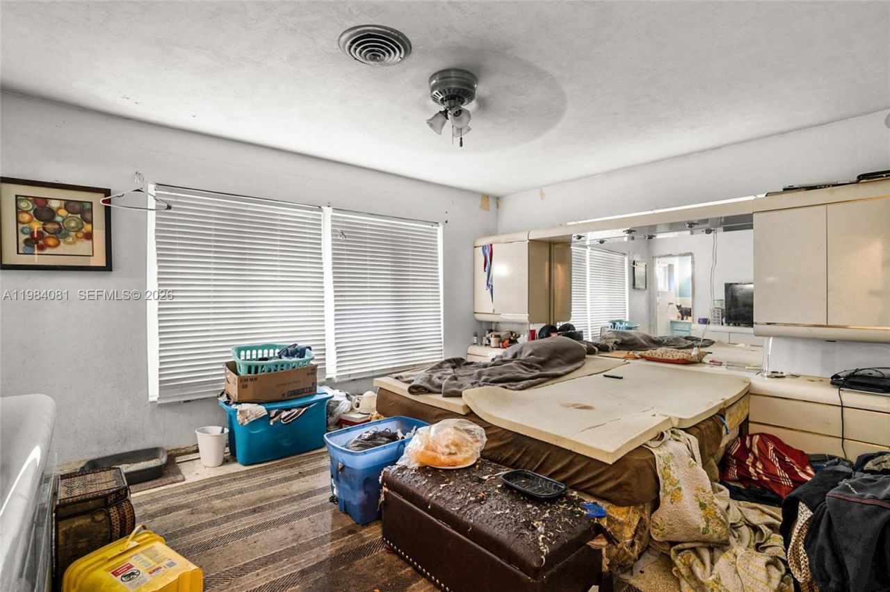 400 Long Island Ave , Fort Lauderdale, FL 33312 Photo