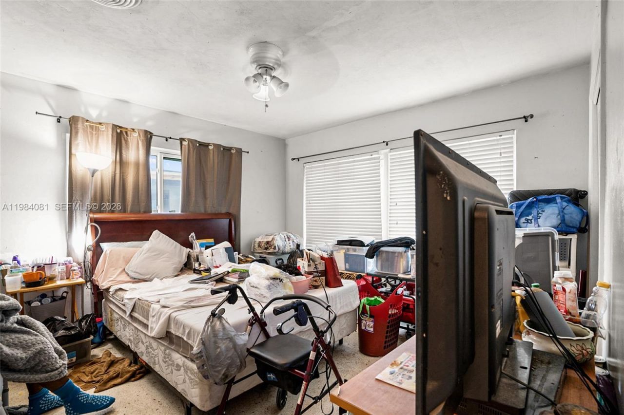 400 Long Island Ave , Fort Lauderdale, FL 33312 Photo