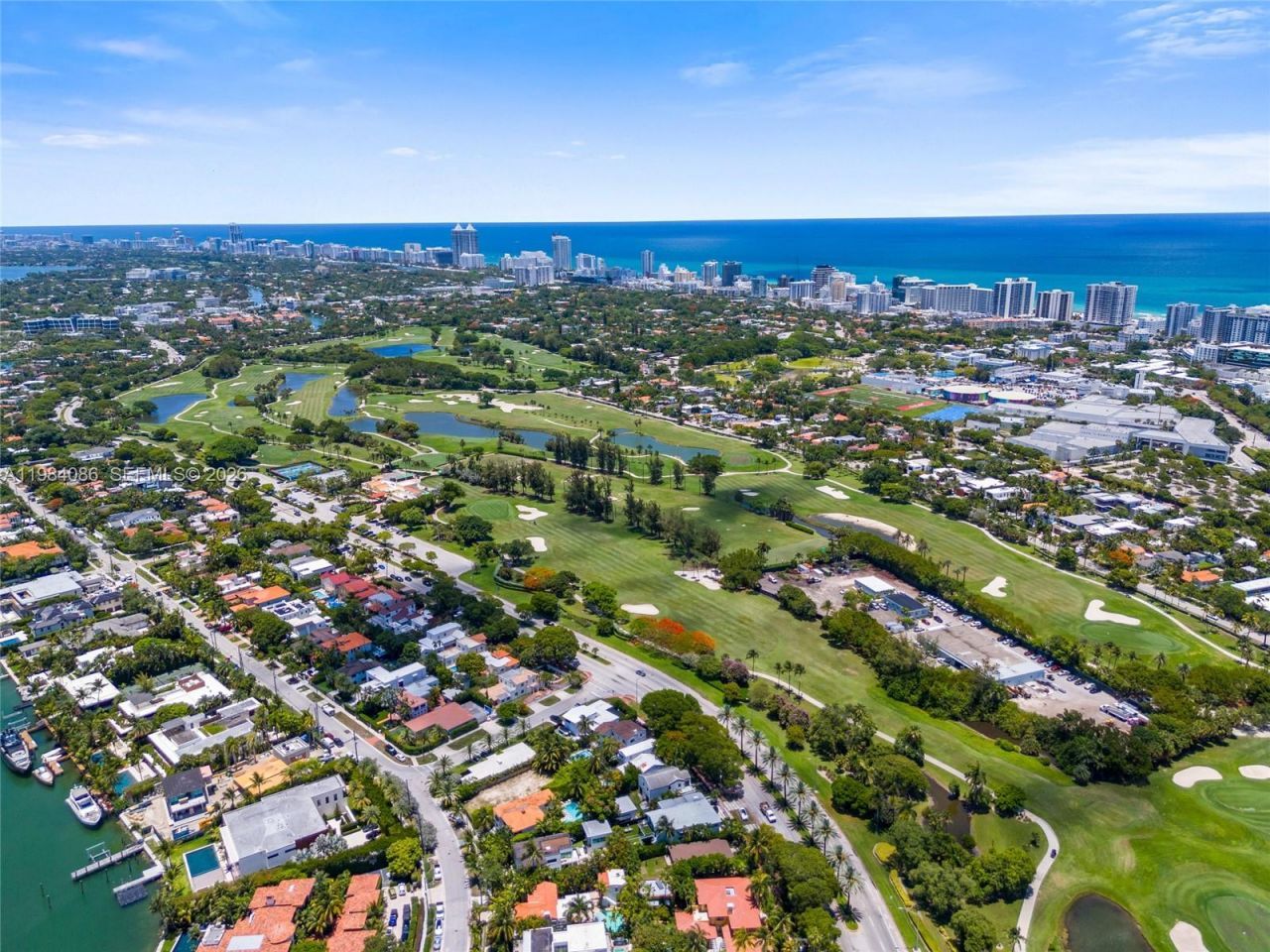 2054 Alton Rd , Miami Beach, FL 33140 Photo