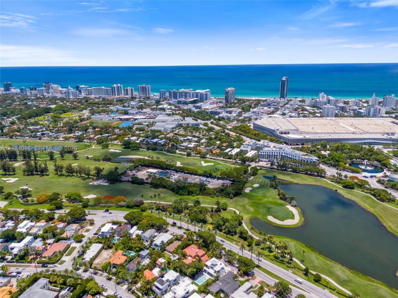 2054 Alton Rd , Miami Beach, FL 33140 Photo