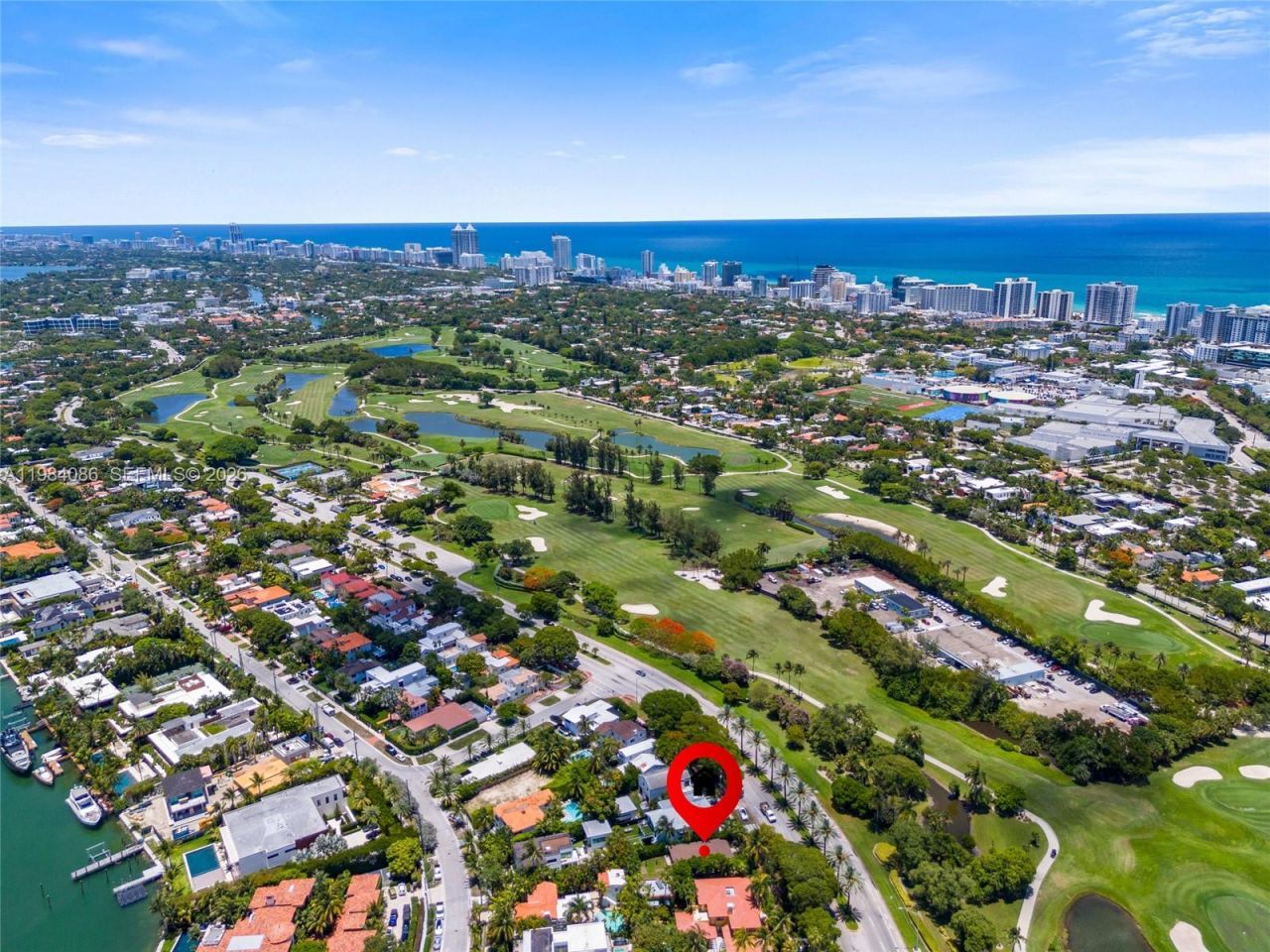 2054 Alton Rd , Miami Beach, FL 33140 Photo