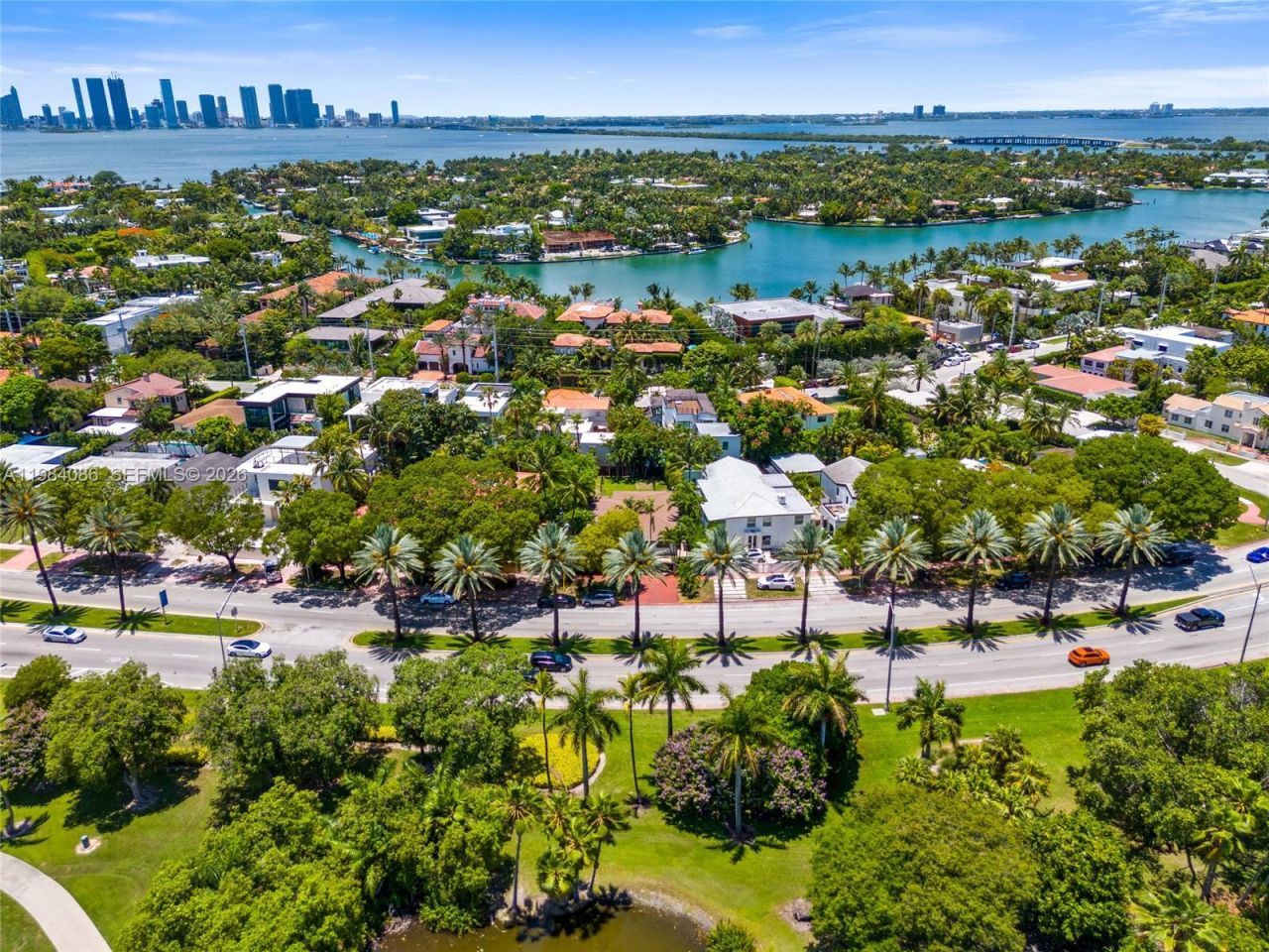 2054 Alton Rd , Miami Beach, FL 33140 Photo