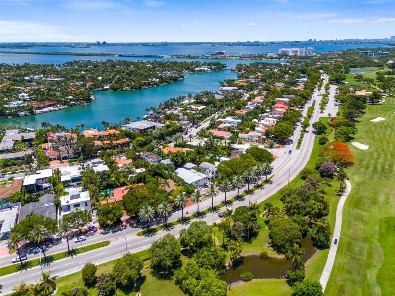 2054 Alton Rd , Miami Beach, FL 33140 Photo