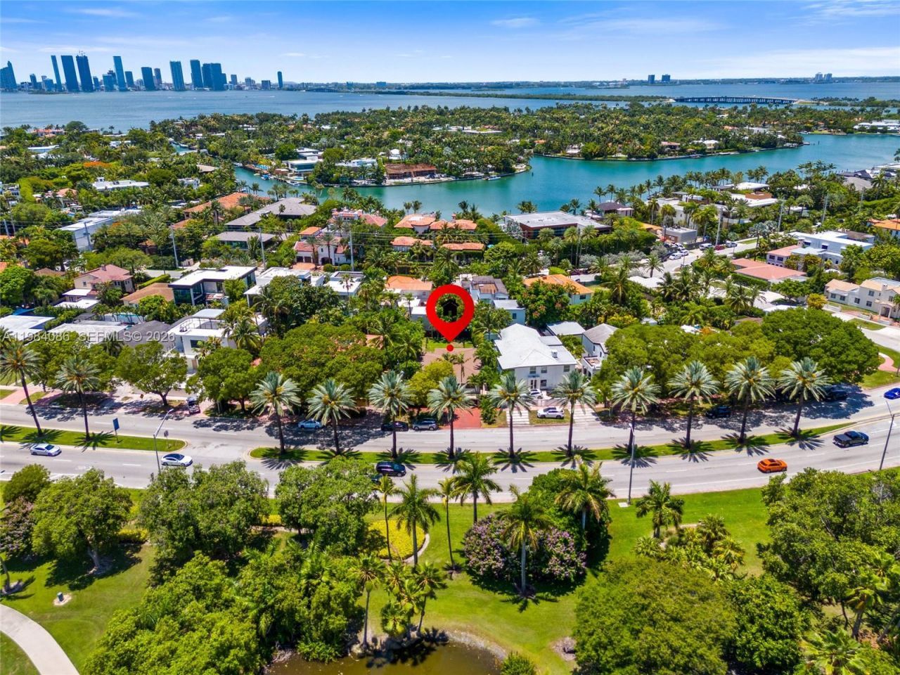 2054 Alton Rd , Miami Beach, FL 33140 Photo