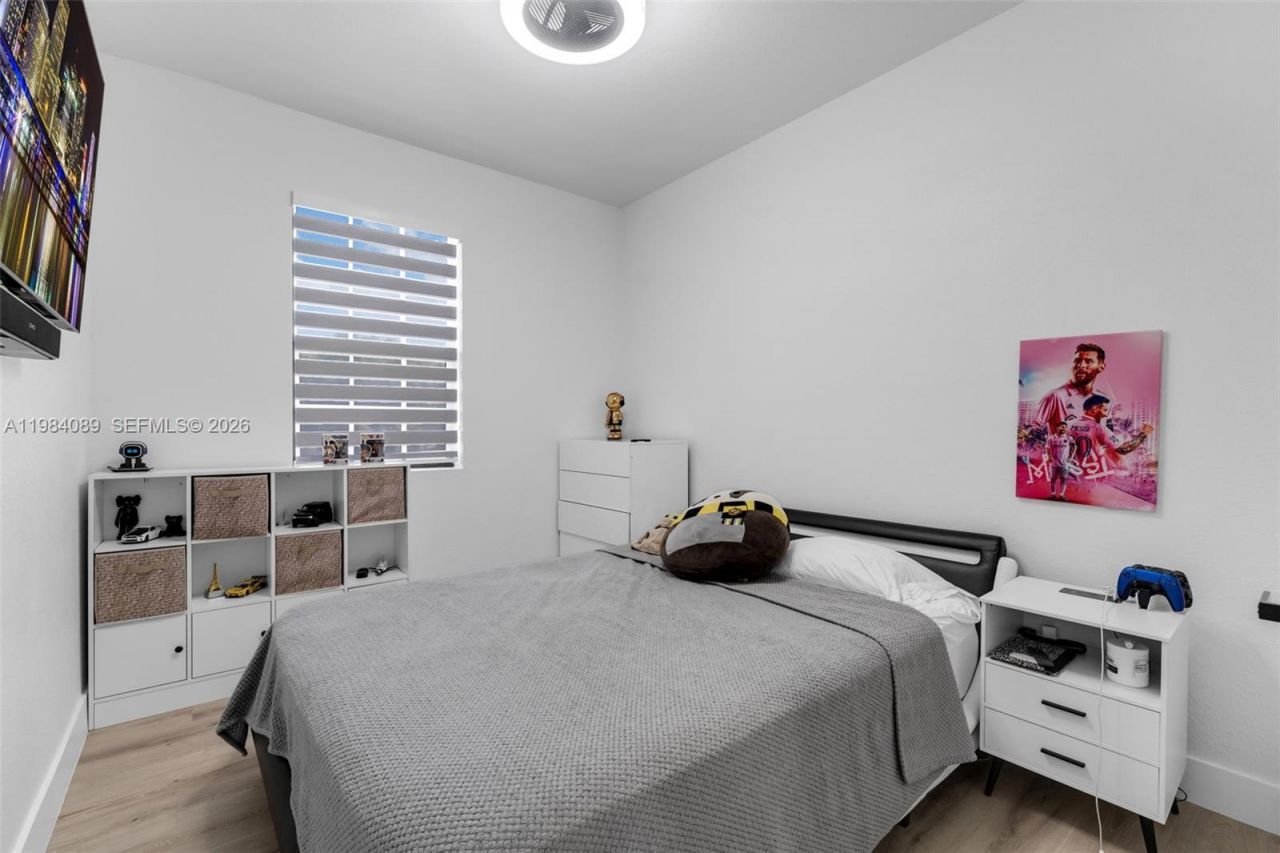 617 SW 11th St, Florida City, FL 33034 Photo