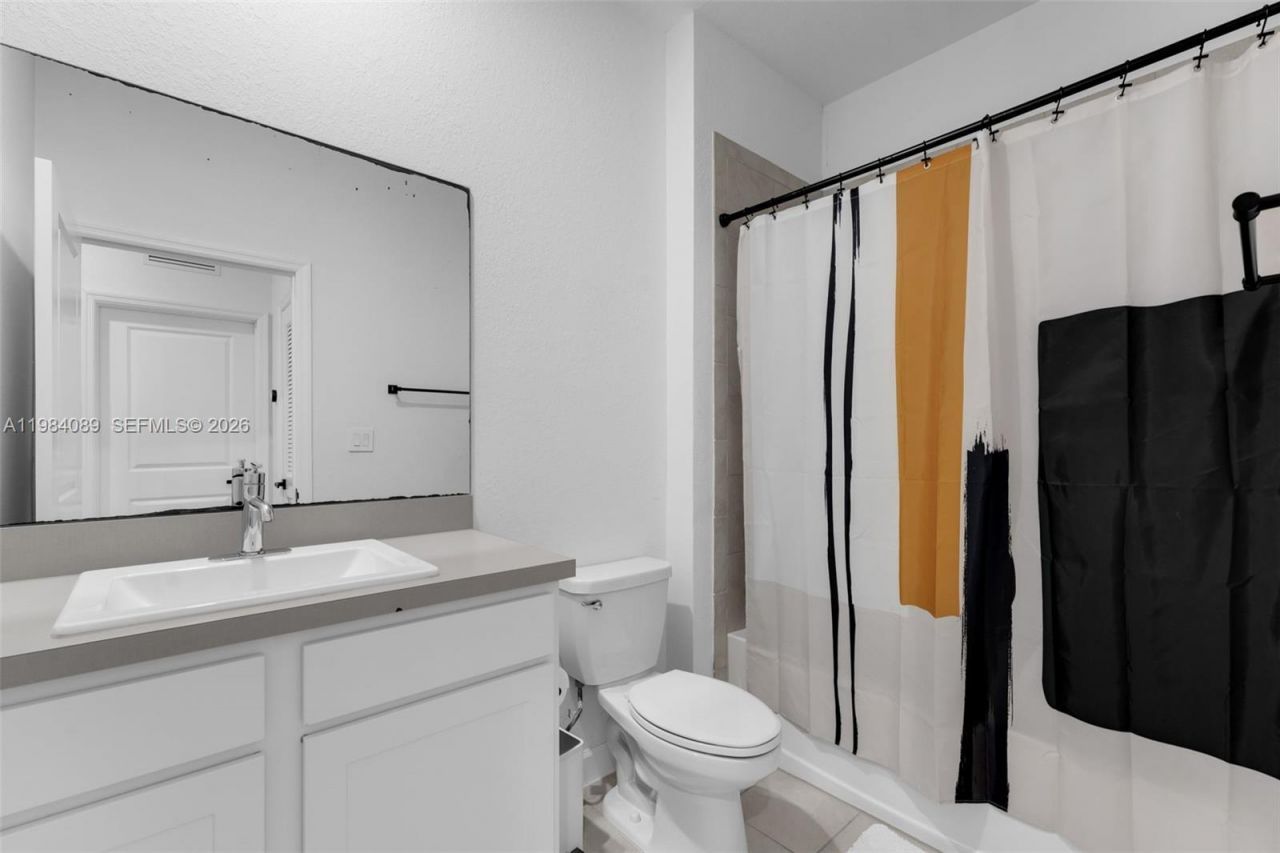 617 SW 11th St, Florida City, FL 33034 Photo