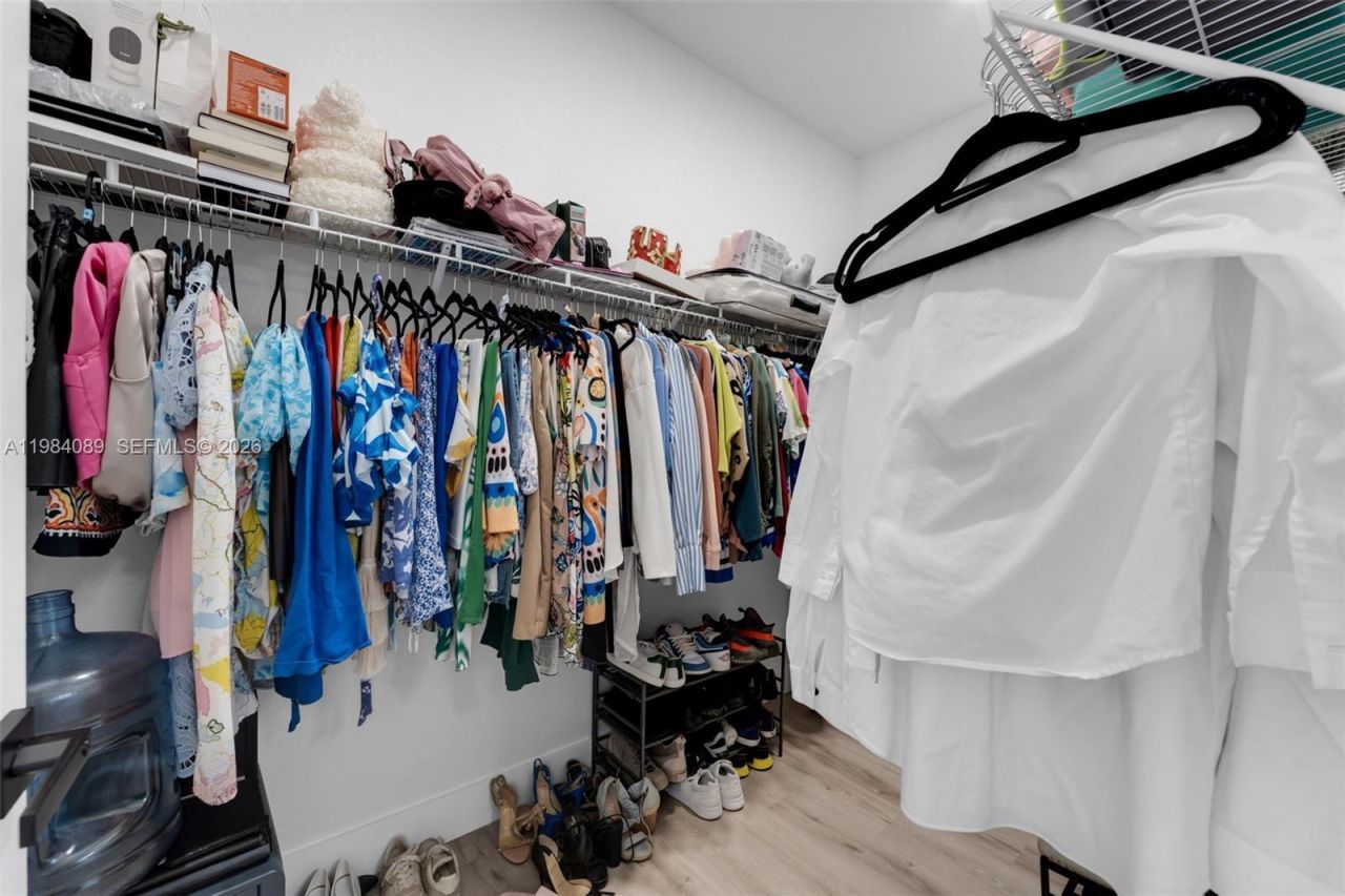 617 SW 11th St, Florida City, FL 33034 Photo