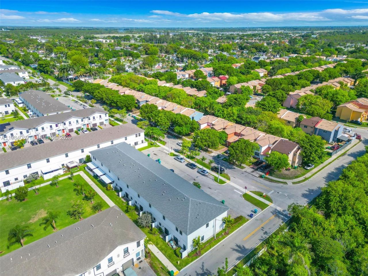 617 SW 11th St, Florida City, FL 33034 Photo