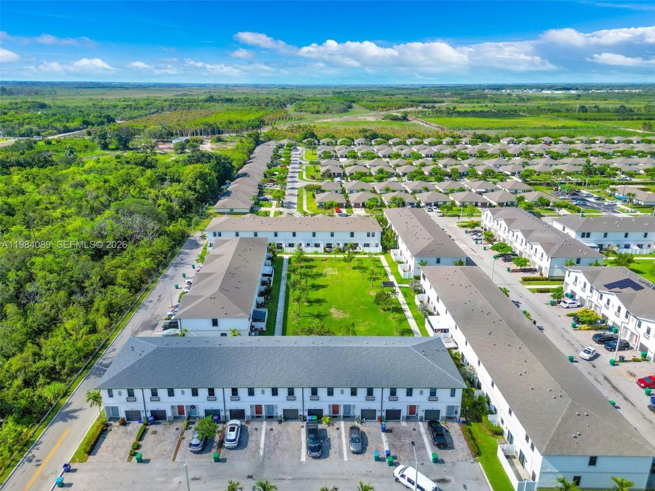 617 SW 11th St, Florida City, FL 33034 Photo