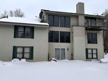 1591 Southbridge Rd, Warren, MA 01585