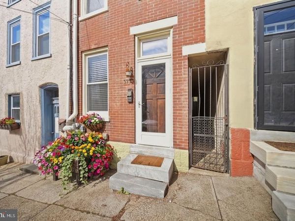 3737 CALUMET STREET, PHILADELPHIA, PA 19129