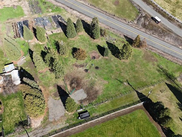 0000 Barr Street, Lewiston, ID 83501