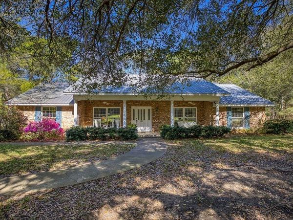 1383 FM 3266, Palestine, TX 75801