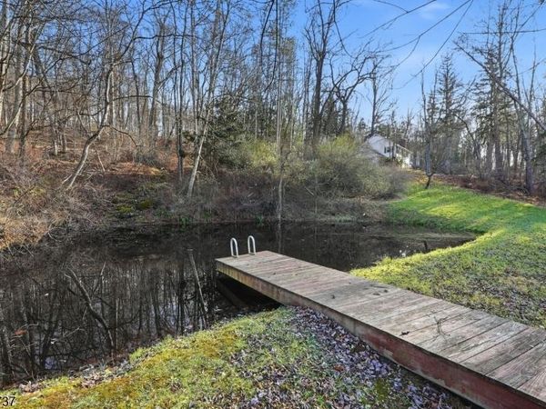 35 Puder Rd, Fredon, NJ 07860