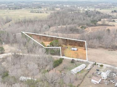 311 Willow Oak , Nancy, KY 42544