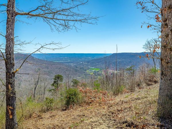 0 Sunset Circle, Jasper, TN 37347