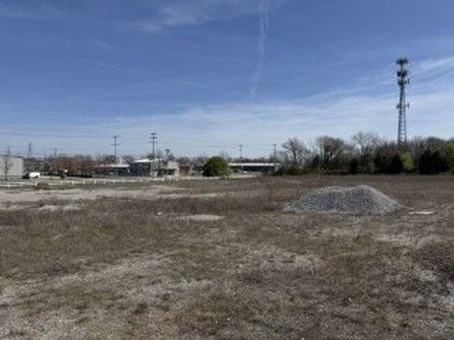 Property Image 13