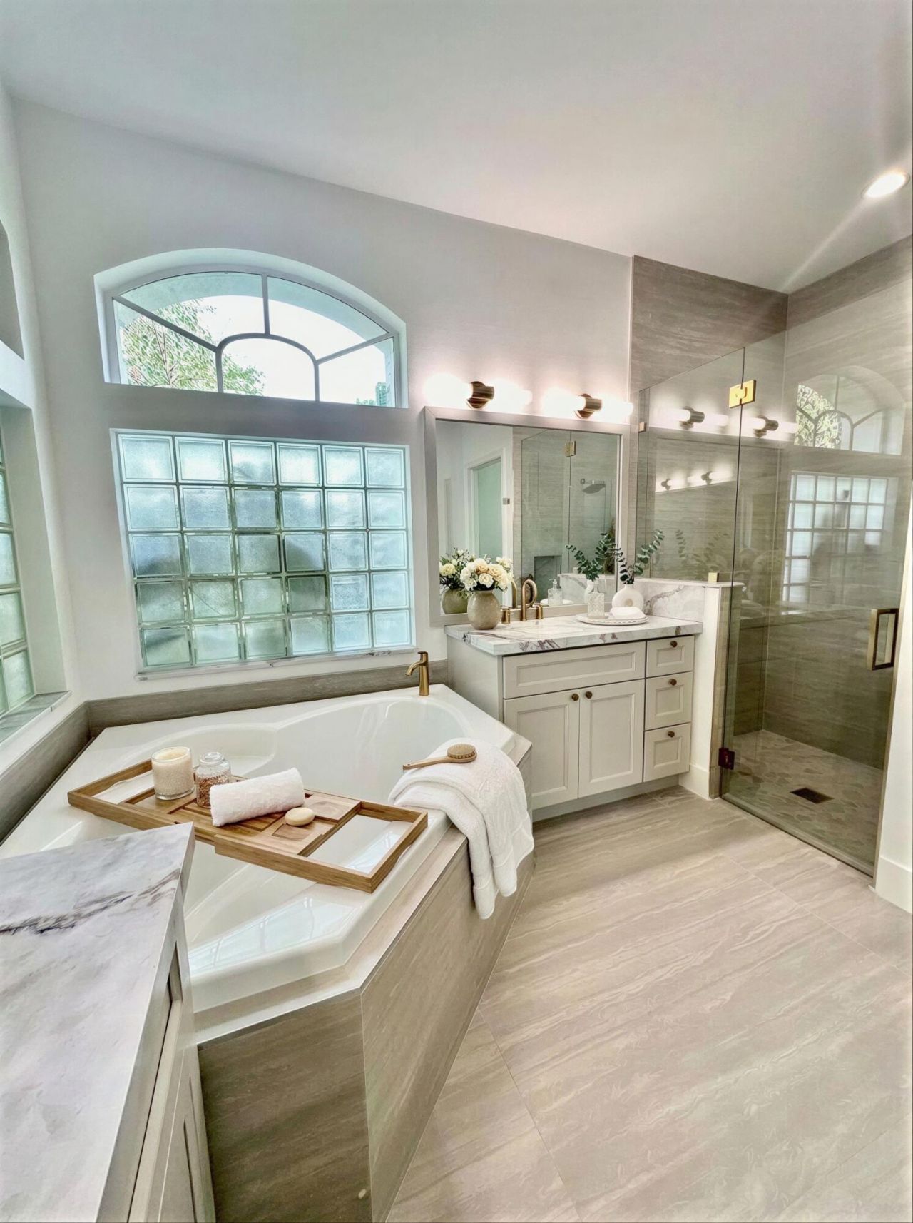 10216 Lexington Estates Boulevard, Boca Raton, FL 33428 Photo