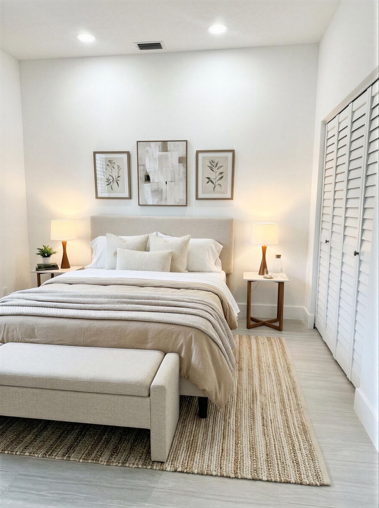 10216 Lexington Estates Boulevard, Boca Raton, FL 33428 Photo