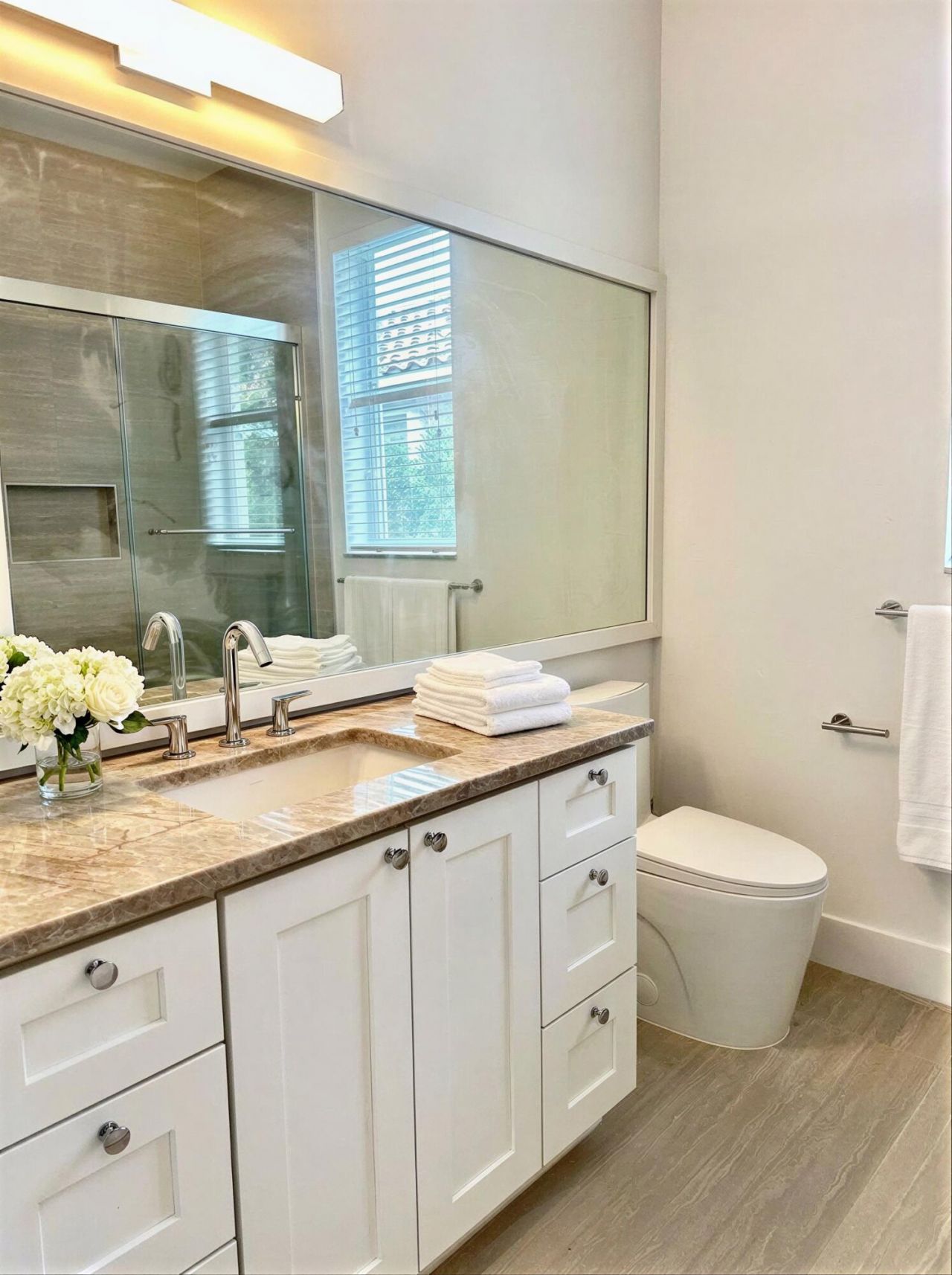 10216 Lexington Estates Boulevard, Boca Raton, FL 33428 Photo