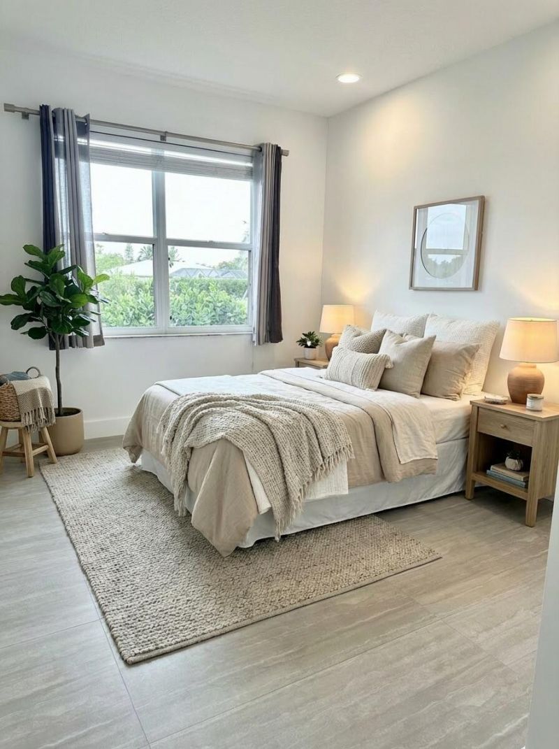 10216 Lexington Estates Boulevard, Boca Raton, FL 33428 Photo