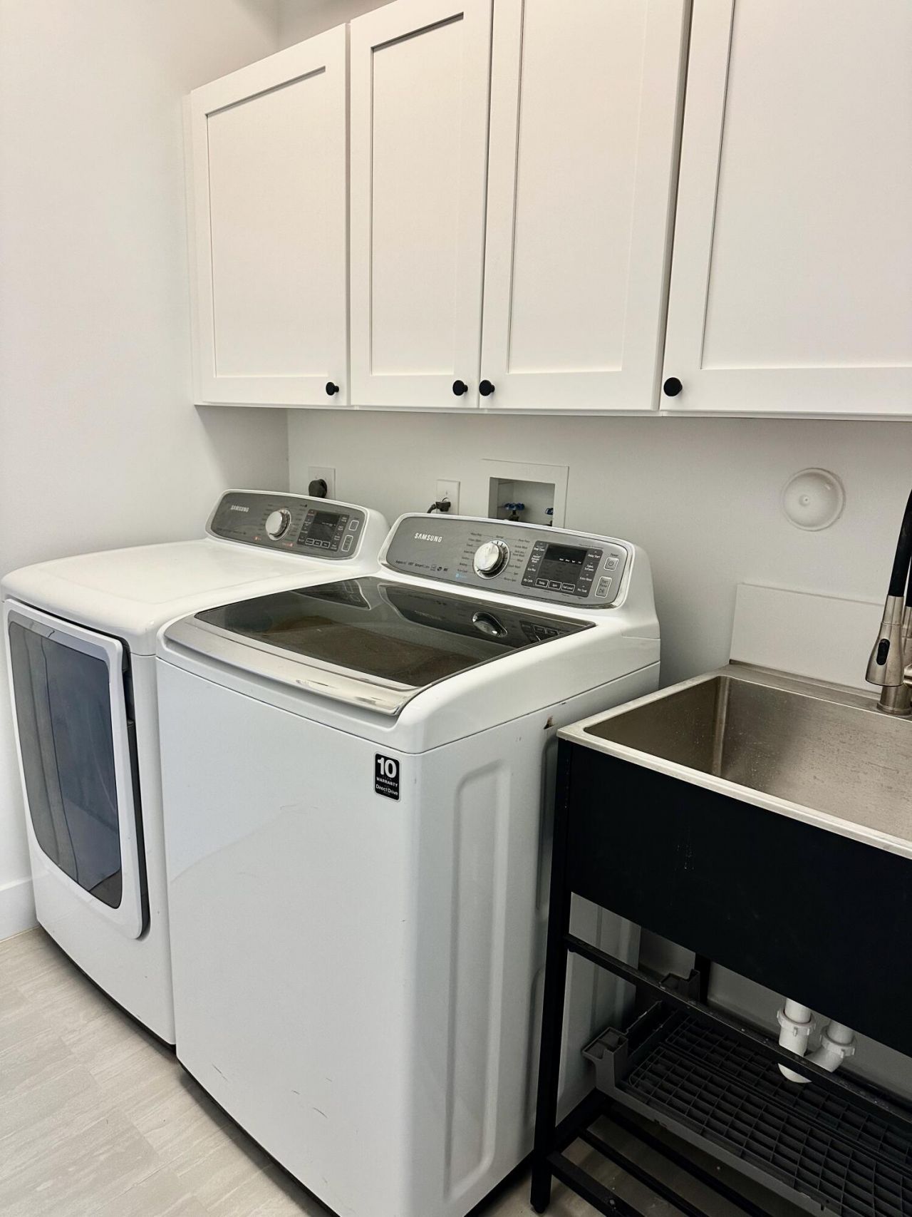 10216 Lexington Estates Boulevard, Boca Raton, FL 33428 Photo