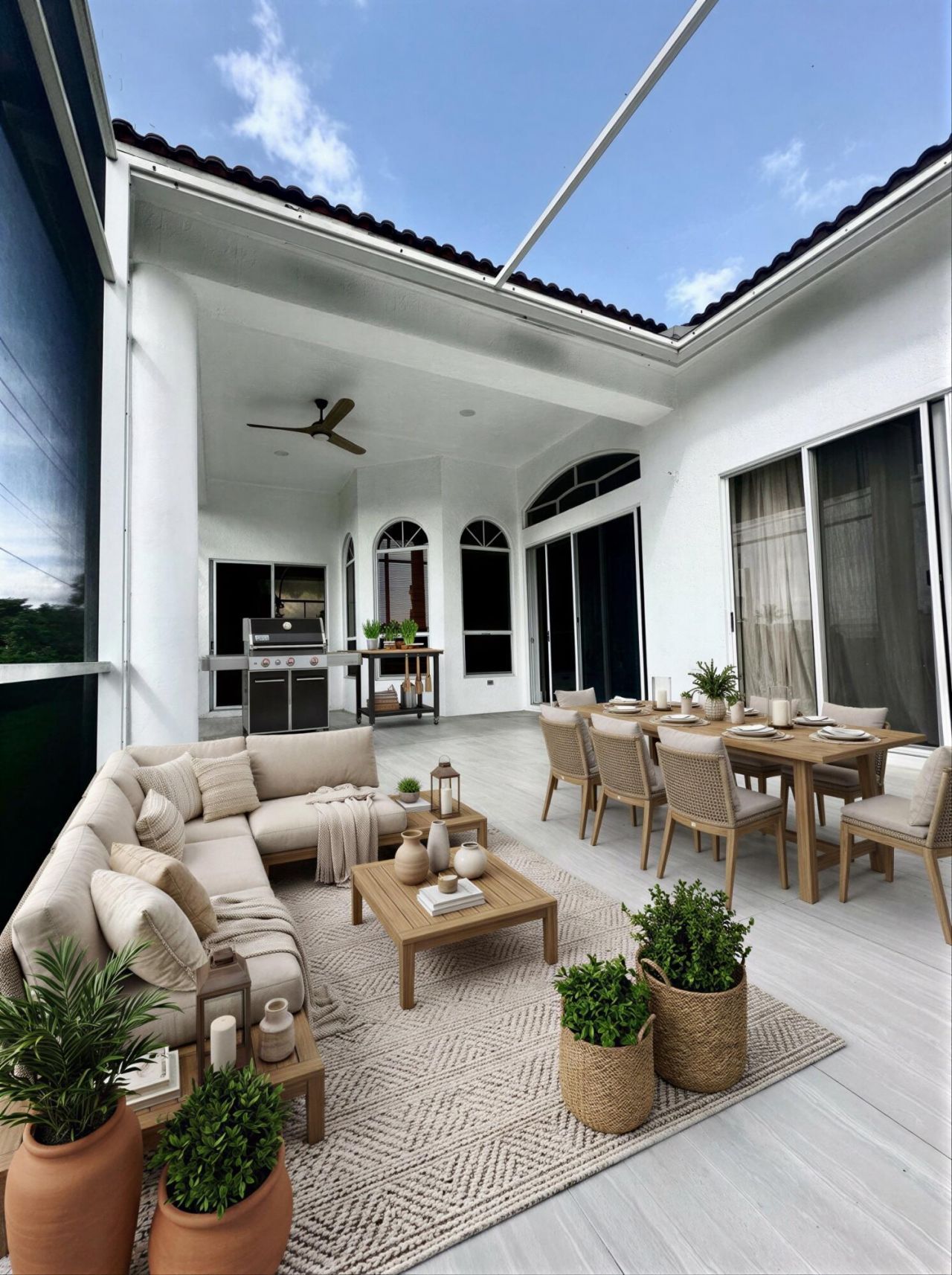 10216 Lexington Estates Boulevard, Boca Raton, FL 33428 Photo